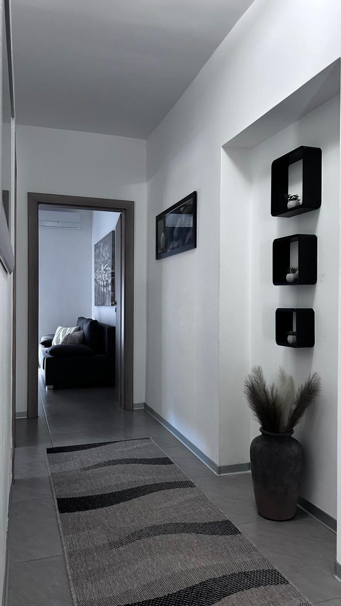 Ivni Apartmani Novigrad  Екстер'єр фото